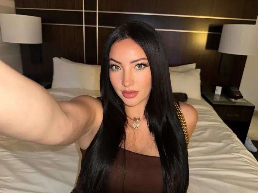 Woesenpai Onlyfans Star