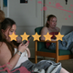Stepping into Empowerment: A Play About Feet Shocks and Inspires at Edinburgh Fringe