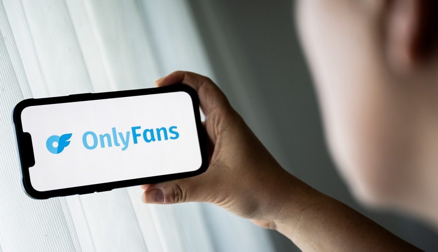 Oops! CEO Names New Project After Famous OnlyFans Star