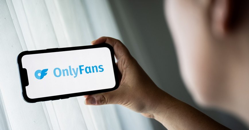 Oops! CEO Names New Project After Famous OnlyFans Star