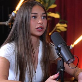 From Food Stamps to Fame: Meet the Christian OnlyFans Star Who Earned $83 Million