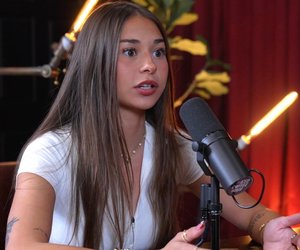 From Food Stamps to Fame: Meet the Christian OnlyFans Star Who Earned $83 Million