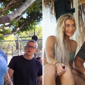 Who Has Caught HSTikkyTokky's Eye? Unraveling His Love Life and Dating Claims