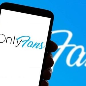 From PhD Dreams to OnlyFans Fame: Zara Dar's Empowering Journey