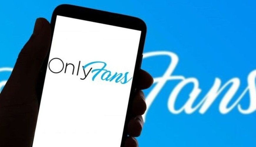 Tax Time for OnlyFans Stars: Deleted Accounts Don’t Erase Tax Obligations