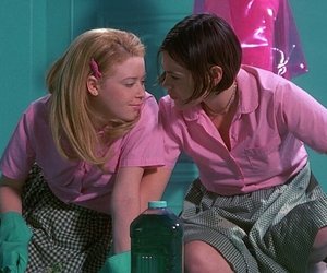 Your Ultimate Guide to Celebrating Pride: Must-Reads, Movies, and More