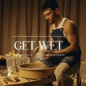 Hill Potters Guild Spices Up Ceramics with Playful OnlyFans Campaign