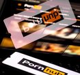 Why Women are Watching: Inside Pornhub's Surprising Gay Porn Viewership