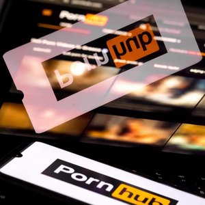 Why Women are Watching: Inside Pornhub's Surprising Gay Porn Viewership