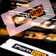 Why Women are Watching: Inside Pornhub's Surprising Gay Porn Viewership