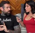 Lena The Plug and Adam22's Divorce Drama: A Real Split or Just a Publicity Stunt?