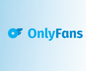 Inside the World of Admin Assistants for Adult Creators: The Unsung Heroes