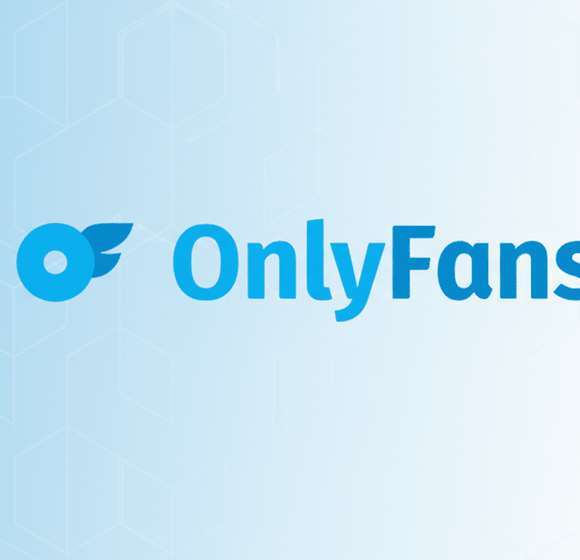 Inside the World of Admin Assistants for Adult Creators: The Unsung Heroes