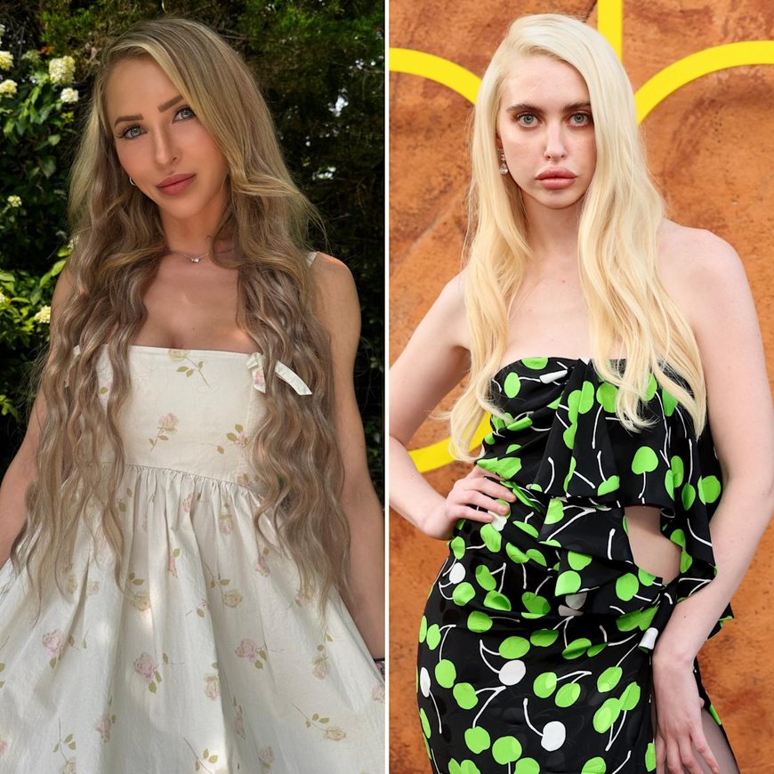 Adult Content Creator Alix Lynx and Euphoria’s Star Chloe Cherry