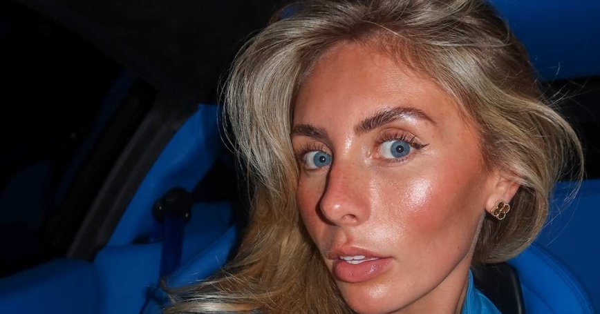 Bonnie Blue's Wild Ride: A Look at Her Most Shocking Moments