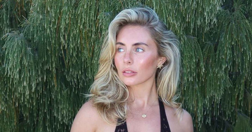 Bonnie Blue's Wildest Quotes: From Breaking Records to Stirring Controversy