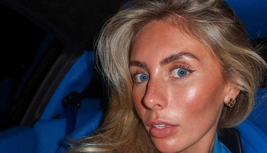 Bonnie Blue's Wild Ride: A Look at Her Most Shocking Moments