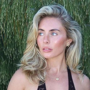 Bonnie Blue's Wildest Quotes: From Breaking Records to Stirring Controversy