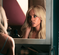 Maitland Ward Voices Concern Over 'Euphoria' and Sydney Sweeney's Risqué Storyline