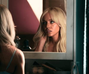 Maitland Ward Voices Concern Over 'Euphoria' and Sydney Sweeney's Risqué Storyline