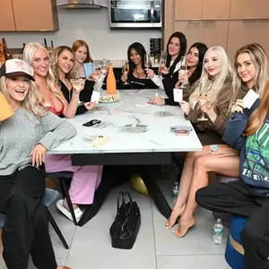 OnlyFans Stars and Super Bowl LX: A High-Stakes Bet and a Showstopping Halftime