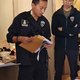 South Korean Adult Star Arrested in Thailand for Explicit Content and Drug Offenses