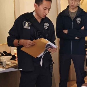 South Korean Adult Star Arrested in Thailand for Explicit Content and Drug Offenses
