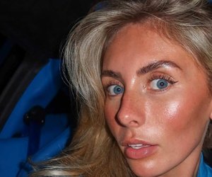Bonnie Blue's Next Stunt: A Mix of Wholesome and Outrageous