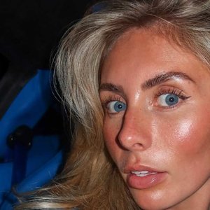 Bonnie Blue's Next Stunt: A Mix of Wholesome and Outrageous
