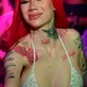 Sophie Rain Shares Uplifting Update on Bhad Bhabie's Cancer Journey