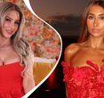 Adult Stars Claim Major Banks Are Giving Them the Cold Shoulder