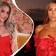 Adult Stars Claim Major Banks Are Giving Them the Cold Shoulder