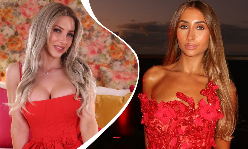 Adult Stars Claim Major Banks Are Giving Them the Cold Shoulder