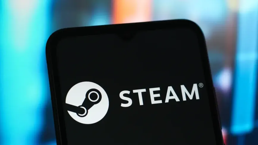 Steamy Controversy: Adult Games Vanish from Platforms Like Steam and Itch.io