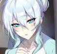 Explore the Best Manga Style OnlyFans Accounts – Your Ultimate Subscription Guide