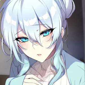 Explore the Best Manga Style OnlyFans Accounts – Your Ultimate Subscription Guide