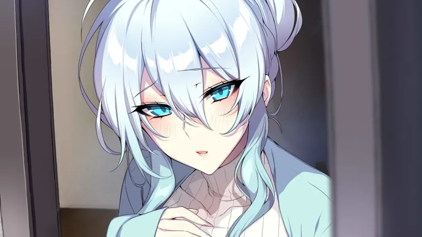 Explore the Best Manga Style OnlyFans Accounts – Your Ultimate Subscription Guide