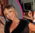 Annie Knight Juggles Fame and Engagement While Keeping Her Title as 'Australia’s Most Sexually Active Woman'