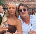 Adult Star Annie Knight Opens Up About Fiancé's Costly Gambling Relapse