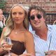 Adult Star Annie Knight Opens Up About Fiancé's Costly Gambling Relapse