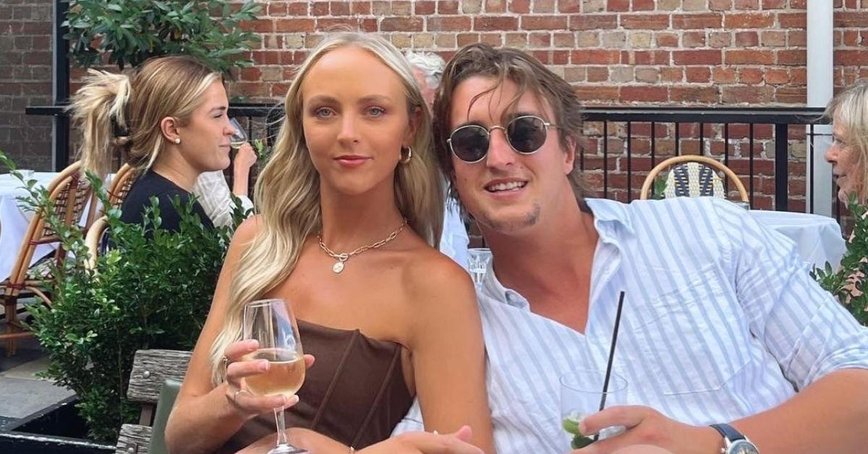 Adult Star Annie Knight Opens Up About Fiancé's Costly Gambling Relapse