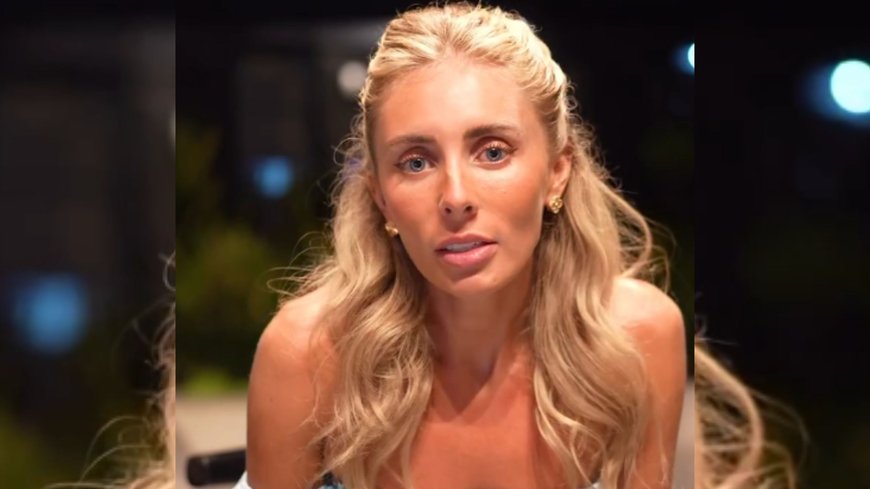 Adult Star Bonnie Blue