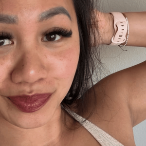 Adult Star Challenges Monogamy, Advocates for a Life of Polyamory