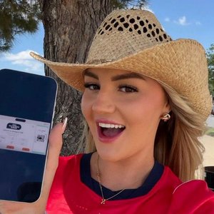 Adult Star Skylar Skye's World Cup Adventure Takes a Wild Turn