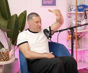 From Darkness to Light: How OnlyFans Rescued Mason Cross from a Chemsex Nightmare