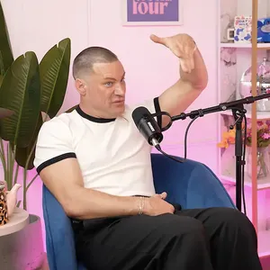 From Darkness to Light: How OnlyFans Rescued Mason Cross from a Chemsex Nightmare