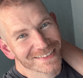Adult Film Star Alex Adams Dishes on His Career's Impact on Personal Life