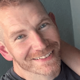 Adult Film Star Alex Adams Dishes on His Career's Impact on Personal Life