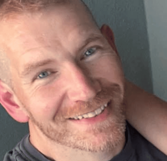 Adult Film Star Alex Adams Dishes on His Career's Impact on Personal Life
