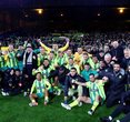 AEK Larnaca’s Historic London Win and More: Cyprus News Roundup